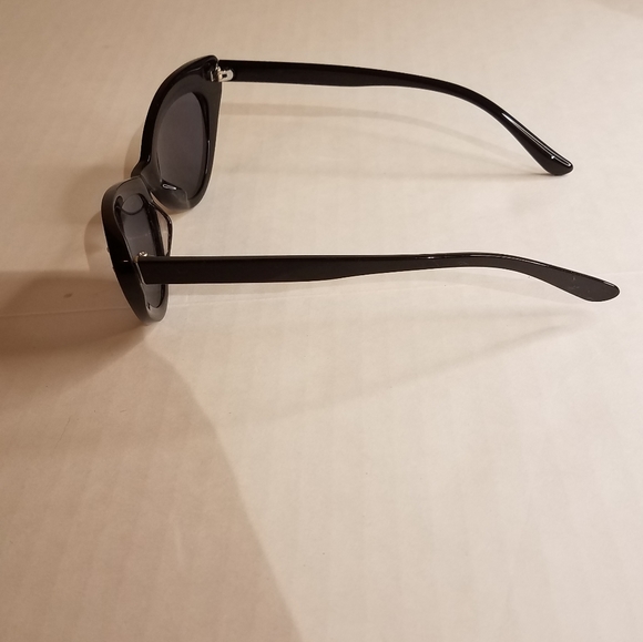 Cat eye bling spk10 - Picture 3 of 4